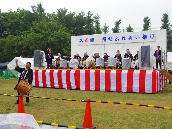 ����ǂ��䂭 In ����܂R