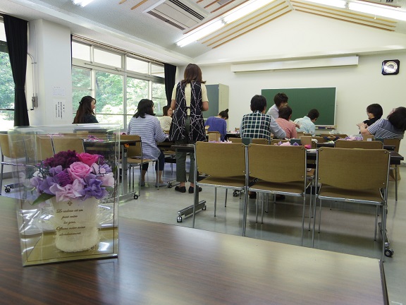 ����ǂ��䂭 In ����܂R