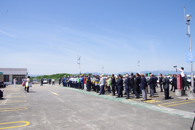 ����ǂ��䂭 In ����܂R