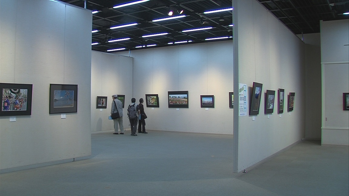 ����ǂ��䂭 In ����܂R