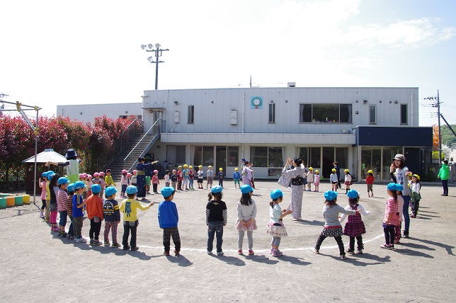 ����ǂ��䂭 In ����܂R