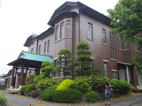 ����ǂ��䂭 In ����܂R