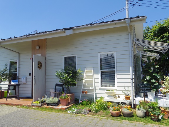 ����ǂ��䂭 In ����܂R