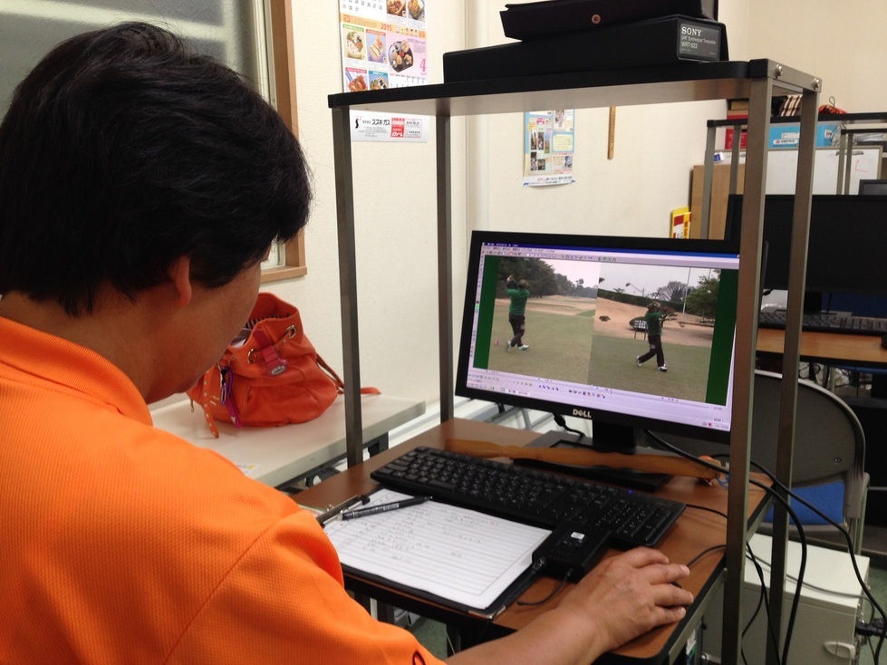 ����ǂ��䂭 In ����܂R