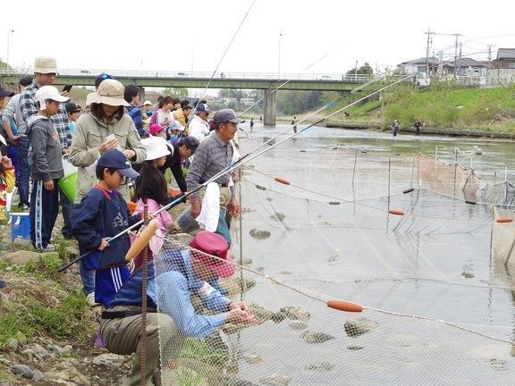 ����ǂ��䂭 In ����܂R