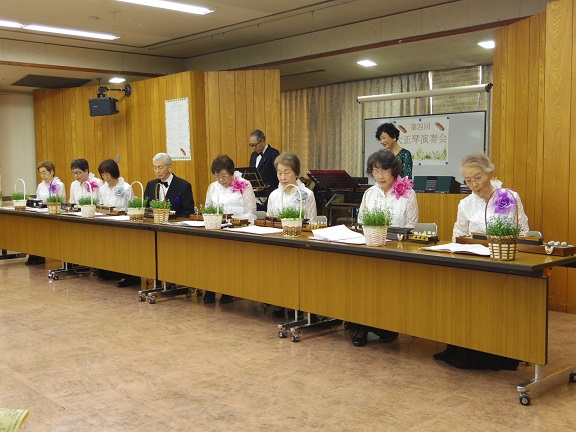 ����ǂ��䂭 In ����܂R