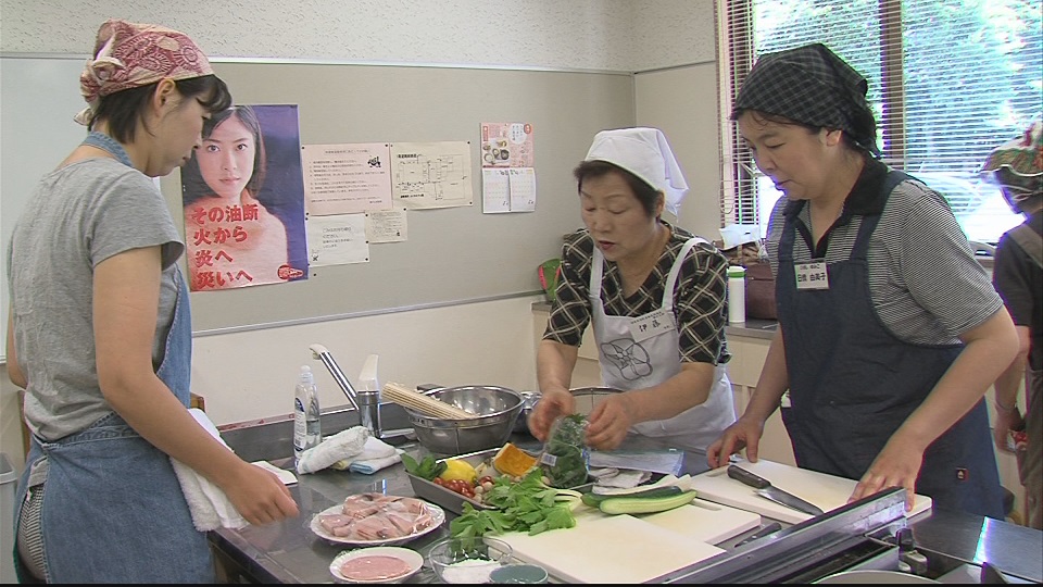 ����ǂ��䂭 In ����܂R