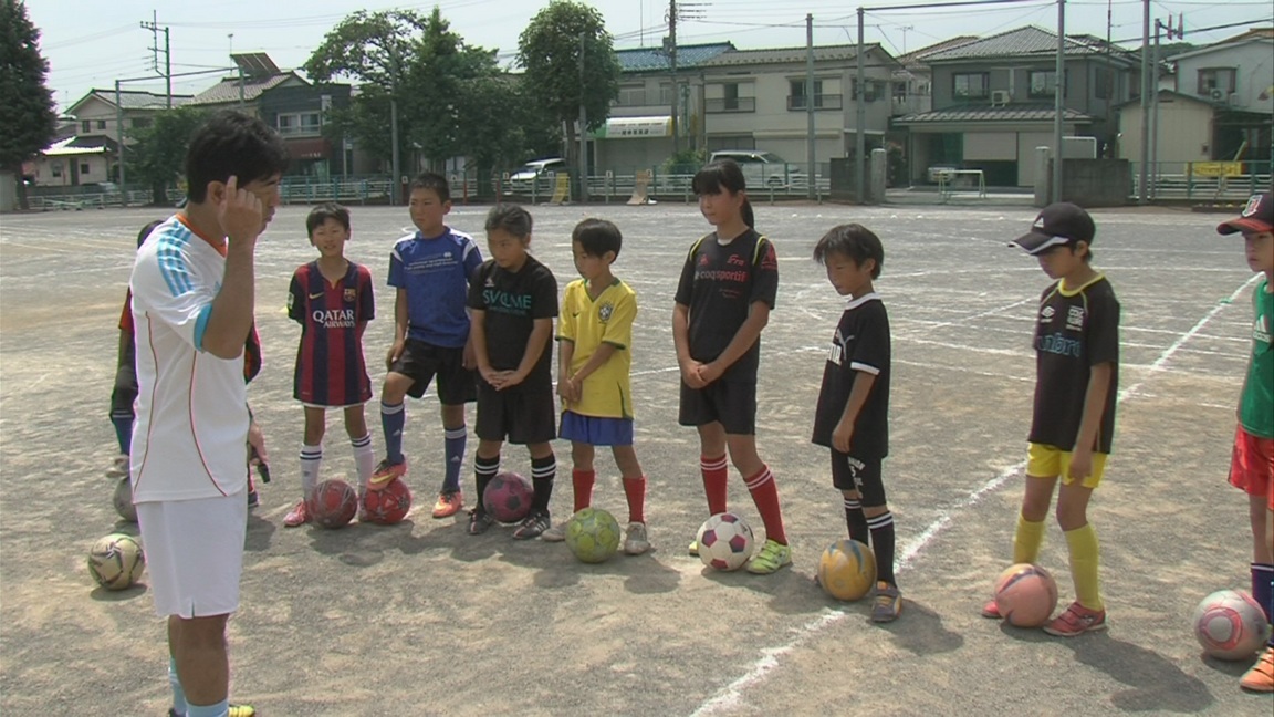 ����ǂ��䂭 In ����܂R