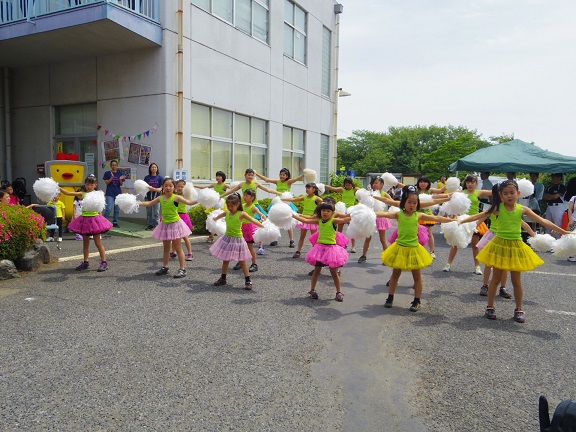 ����ǂ��䂭 In ����܂R