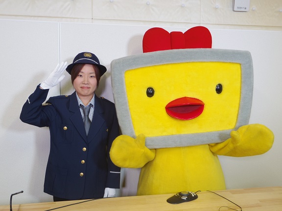 ����ǂ��䂭 In ����܂R