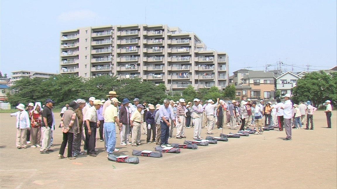 ����ǂ��䂭 In ����܂R