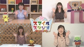 ����ǂ��䂭 In ����܂R