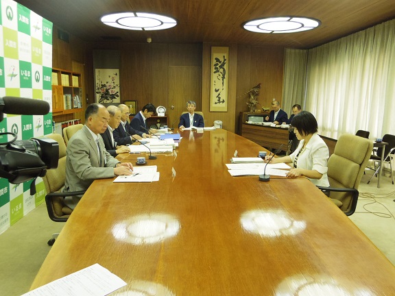 ����ǂ��䂭 In ����܂R