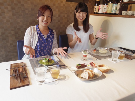 ����ǂ��䂭 In ����܂R