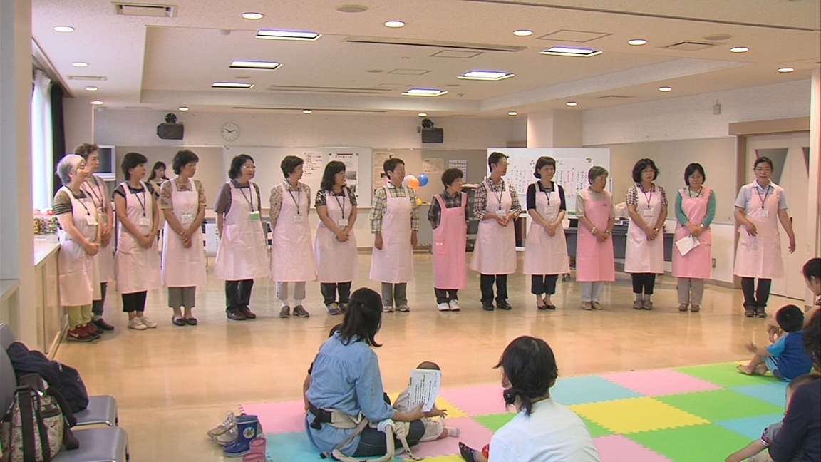 ����ǂ��䂭 In ����܂R