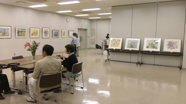 ����ǂ��䂭 In ����܂R