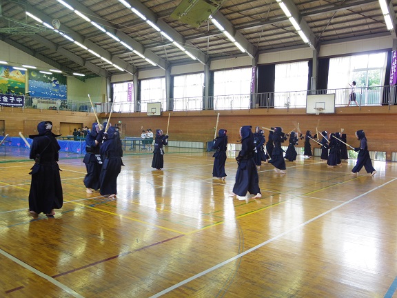 ����ǂ��䂭 In ����܂R