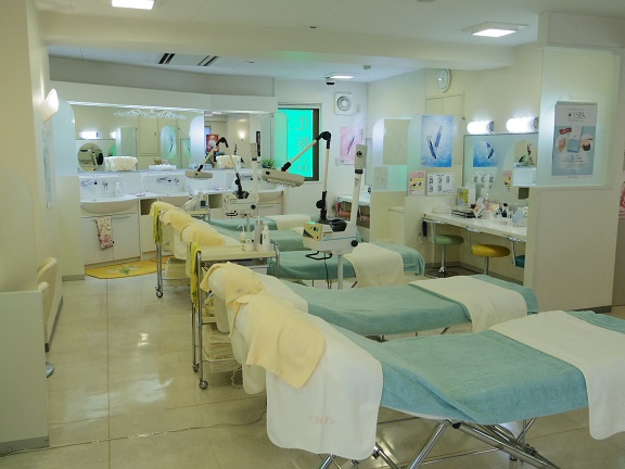 ����ǂ��䂭 In ����܂R