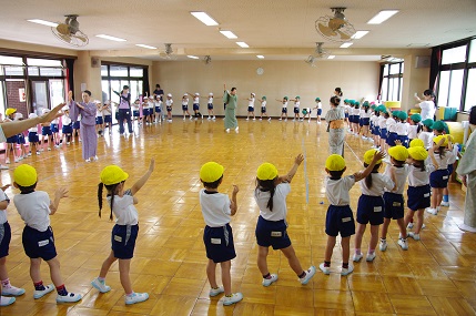 ����ǂ��䂭 In ����܂R