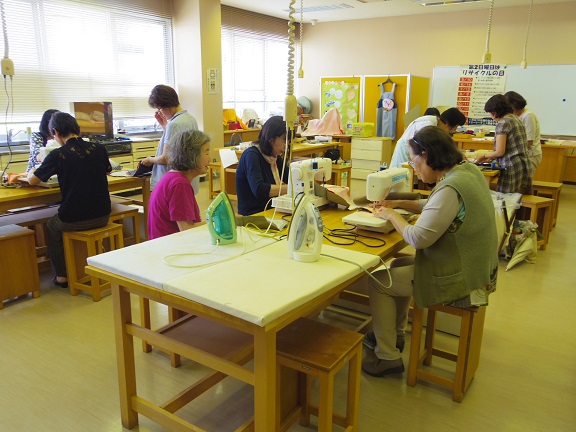 ����ǂ��䂭 In ����܂R