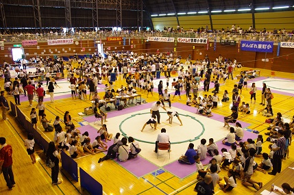 ����ǂ��䂭 In ����܂R