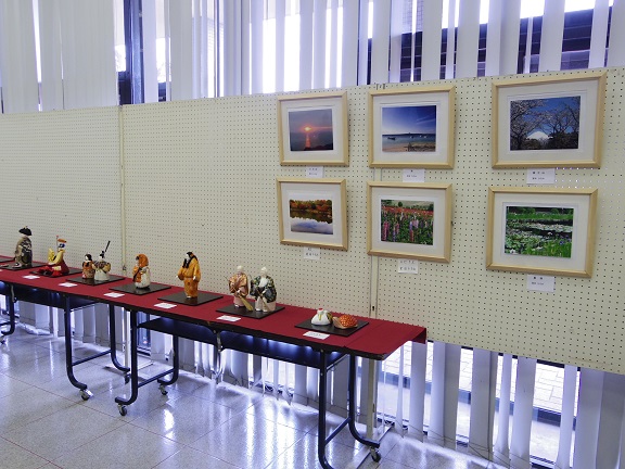 ����ǂ��䂭 In ����܂R