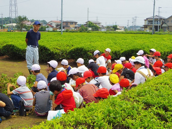 ����ǂ��䂭 In ����܂R