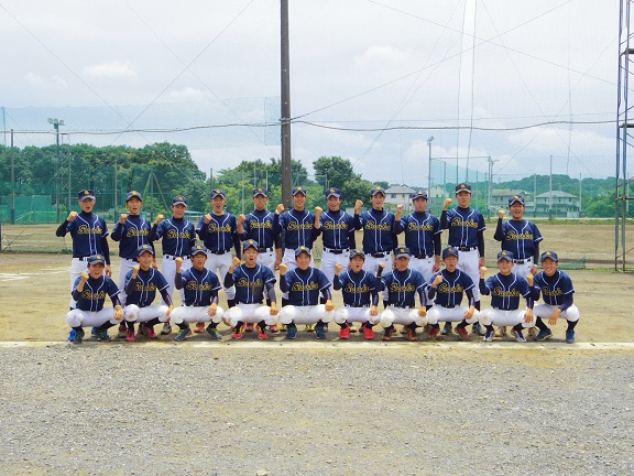 ����ǂ��䂭 In ����܂R