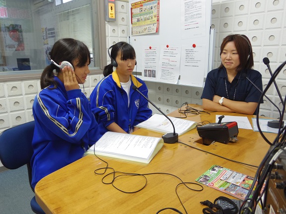 ����ǂ��䂭 In ����܂R