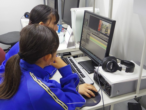 ����ǂ��䂭 In ����܂R