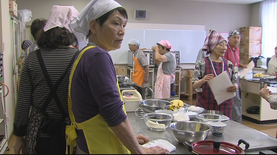 ����ǂ��䂭 In ����܂R