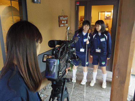 ����ǂ��䂭 In ����܂R