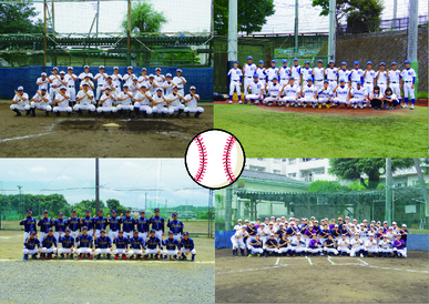 ����ǂ��䂭 In ����܂R