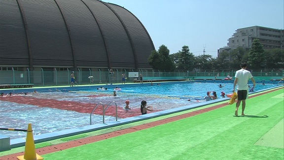 ����ǂ��䂭 In ����܂R