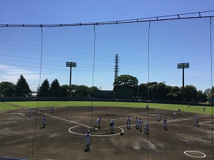 ����ǂ��䂭 In ����܂R