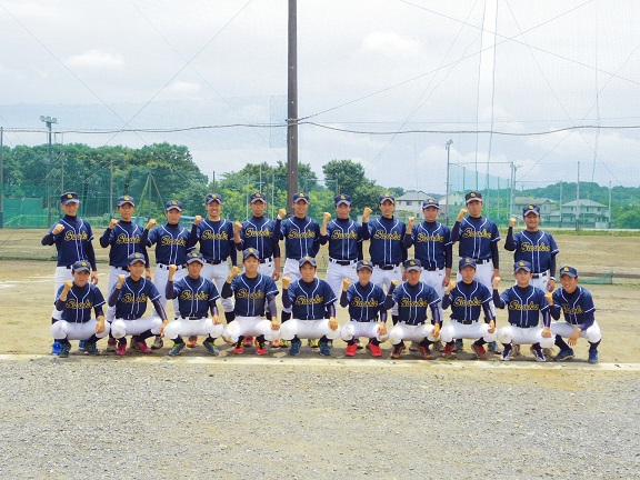 ����ǂ��䂭 In ����܂R