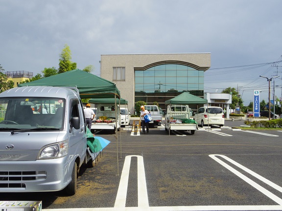 ����ǂ��䂭 In ����܂R