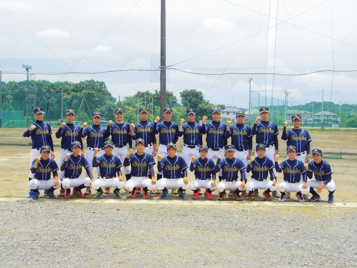 ����ǂ��䂭 In ����܂R