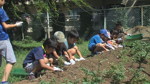 ����ǂ��䂭 In ����܂R