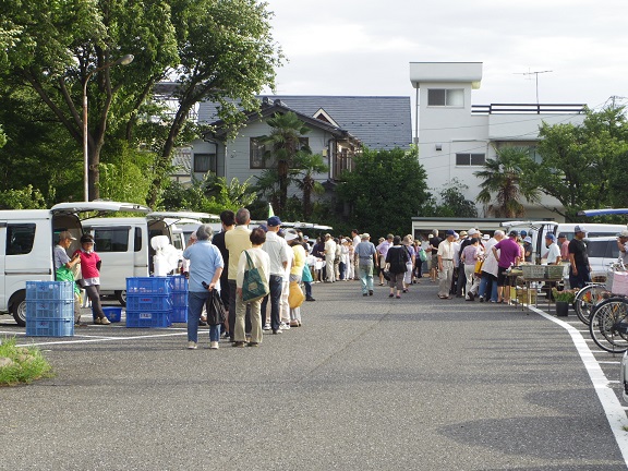 ����ǂ��䂭 In ����܂R