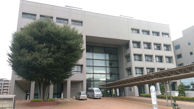 ����ǂ��䂭 In ����܂R