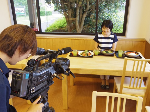 ����ǂ��䂭 In ����܂R