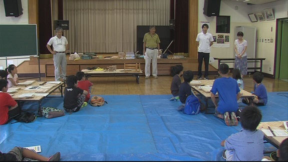 ����ǂ��䂭 In ����܂R