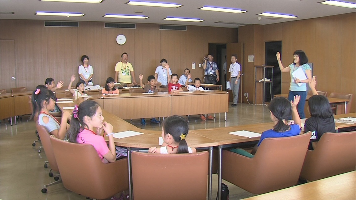 ����ǂ��䂭 In ����܂R