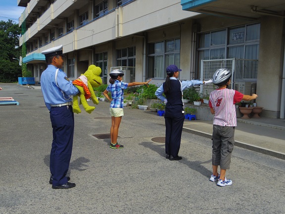 ����ǂ��䂭 In ����܂R