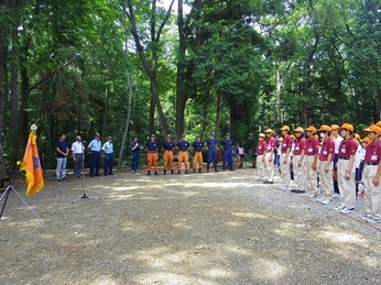 ����ǂ��䂭 In ����܂R