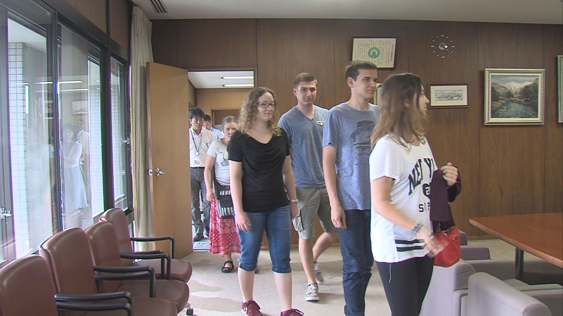 ����ǂ��䂭 In ����܂R