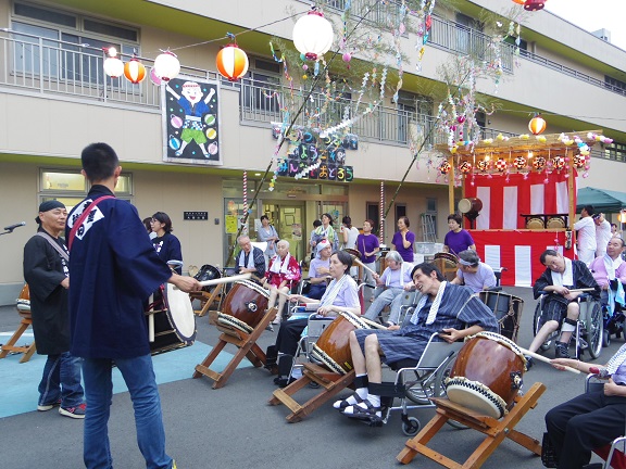 ����ǂ��䂭 In ����܂R