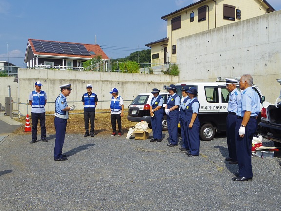 ����ǂ��䂭 In ����܂R