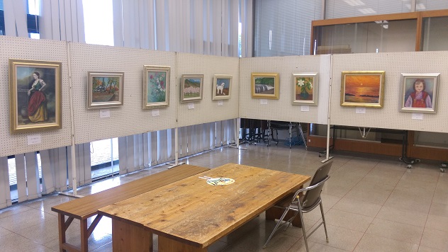 ����ǂ��䂭 In ����܂R